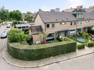 Beekstraat 10, 6883 GJ Velp (GE)