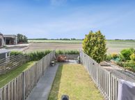 Boompjesdijk 40, 4671 PS Dinteloord