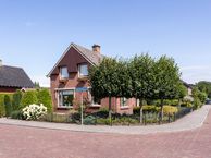 Frielinkstraat 12, 7615 NV Harbrinkhoek