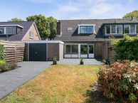 Westeinde 18, 9466 PH Gasteren