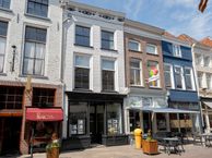 Oudestraat 172, 8261 CW Kampen