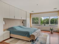 Stampioenstraat 55, 2761 LS Zevenhuizen (ZH)