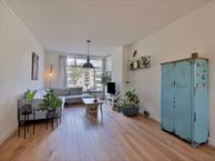 Willem de Zwijgerlaan 190, 1814 KH Alkmaar