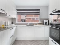 Harkvoorde 3, 3204 SH Spijkenisse