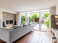 Tonselsedreef 323, 3845 DT Harderwijk