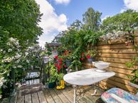 Cornelis Albertsstraat 26, 9901 EJ Appingedam