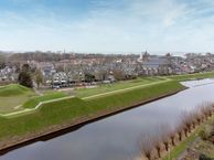 Kloosterstraat 40, 1398 AM Muiden