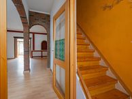 Drievogelstraat 57, 6466 GJ Kerkrade