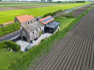 Eiland 17, 4528 KH Sint Kruis