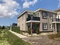 Soetelaer 31, 4484 DB Kortgene