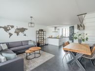 Woonkreek 24, 3206 GT Spijkenisse