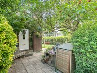 Molièreweg 67, 3076 GC Rotterdam