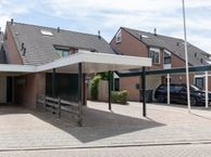 Abraham Kuyperstraat 52, 7103 GR Winterswijk