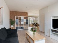 Elzengaard 54, 5283 GC Boxtel