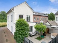 Turfstekerserf 2, 6846 AN Arnhem