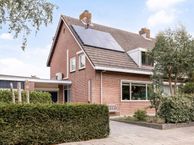 Naereboutstraat 4, 4371 BS Koudekerke