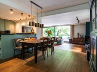 Haspelstraat 5, 4741 SH Hoeven