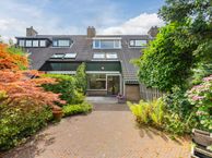 Het Wedde 135, 2253 RD Voorschoten