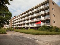 Eksterweg 26, 7331 JN Apeldoorn