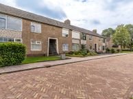 Marijkelaan 11, 9503 KC Stadskanaal