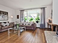 Uiterweg 42, 1431 AN Aalsmeer