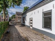 Kerkewal 9, 8401 CG Gorredijk