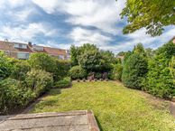 Strandvlietlaan 13, 1191 CG Ouderkerk aan de Amstel