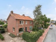 Margrietlaan 12, 7231 HN Warnsveld