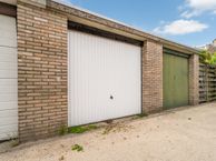 Beiaard 286, 4876 CS Etten-Leur