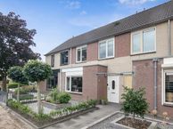 Wildekampseweg 46, 8191 BV Wapenveld