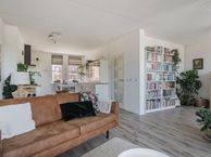 de Fortuin 105, 8442 NB Heerenveen