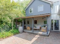 Kapelstrjitte 1, 8721 GH Warns