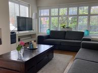 Nieuwe Bussummerweg 11, 1272 CC Huizen