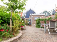 Broekerhavenweg 261, 1611 CE Bovenkarspel