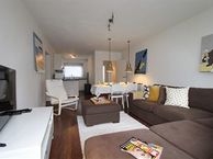 Oostelijk Halfrond 97 3, 1183 EN Amstelveen