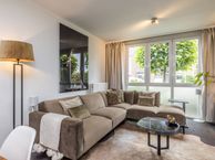 Vlasveld 37, 6336 WN Hulsberg