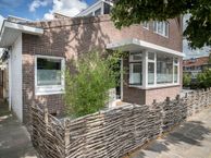 Regenboogstraat 1, 8605 AC Sneek