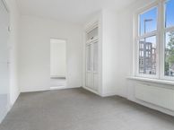 Beukelsweg 2 b01, 3022 GH Rotterdam