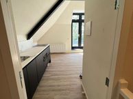 Luttekepoortstraat 8, 3841 AX Harderwijk