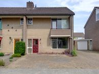 Hoofdelingenlaan 5, 9901 HK Appingedam