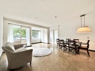 Vrijzicht 116, 1068 CH Amsterdam