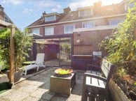 Magnolialaan 19, 6951 NV Dieren