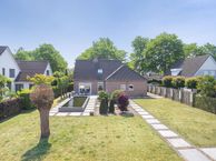 De Scheifelaar 116, 5463 HV Veghel