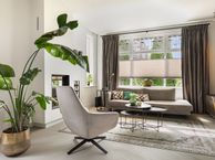 Nobelstraat 1, 3201 VM Spijkenisse