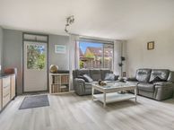 Betsy Perkpad 1, 3123 SL Schiedam