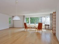 Hofdael 182, 5664 GT Geldrop