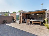 Troereberg 22, 6374 MA Landgraaf