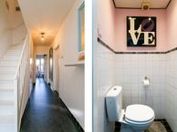 President Kennedylaan 72, 4707 BC Roosendaal