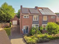 Bosschekampstraat 4, 5975 AT Sevenum