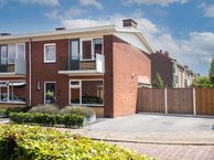 Stoevelaarstraat 2, 7557 KW Hengelo (OV)